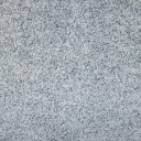 Ковролин Tapisom 600 Gray - 600 416002009 00015  | FLOORDEALER